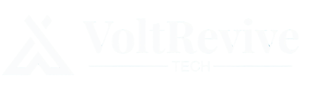 高压变压器LOG_副本